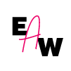 Easy Artisan Websites